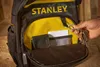 Stanley STST1-72335 Werkzeugrucksack Nylon Produktbild-Vorschau 4