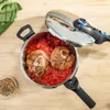 Tefal Secure Trendy Tlakový Hrniec 5 L P2580701 Náhľad obrázku produktu 4