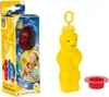 Orso magico Pustefix Anteprima dell’immagine prodotto 4