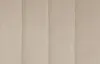 2er Set Barhocker Toni Samt schwarz - creme Produktbild-Vorschau 8