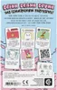 Fabbrica di giochi Drink Drank Drunk (d) Anteprima dell’immagine prodotto 6
