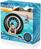 Koňāo Do Pňāywania Opona 119Cm Bestway Náhľad obrázku produktu 15