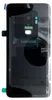 Samsung GH82-15652A Akkudeckel Deckel für Galaxy S9 Plus Produktbild-Vorschau 1