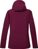 killtec Softshelljacke KOS 179 WMN SFTSHLL JCKT 2 Produktbild-Vorschau 2