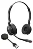 Jabra Engage 55 SE Stereo - Headset - On-Ear Produktbild-Vorschau 5