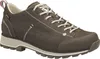 Dolomite Wander- & Bergschuhe Cinquantaquattro Low Unisex Produktbild-Vorschau 15