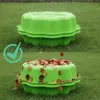 Kinder-Sandkasten Wolke - Spielspaß ab 18 Monaten Produktbild-Vorschau 3