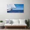 Tulup Leinwand-Bilder 100x50 Wandbild Canvas Kunstdruck Produktbild-Vorschau 3