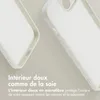 imoshion Color Backcover avec MagSafe pour l'Apple iPhone Voir les images du produit 7