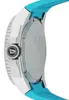 Orologio Festina F20664-5 blu Anteprima dell’immagine prodotto 4