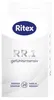Ritex Rr.1 Kondome 20 St Náhľad obrázku produktu 2