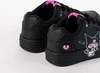 Cerda Group Hello Kitty Kuromi-sneaker Aus Pvc EU 32 EU 32 Anteprima dell’immagine prodotto 5