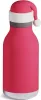 Asobu® Kindertrinkflasche BESTIE mit Strohhalm 460ml - Produktbild-Vorschau 1