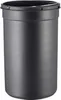 WESCO Einsatz 8011878 für Kickmaster Junior 12 Liter / Produktbild-Vorschau 1