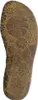 Josef Seibel Spangen-Ballerina Rosalie 29 79529-95 Leder Produktbild-Vorschau 24
