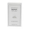 Depot Aftershave No. 407 Après-rasage réparateur 100 ml Voir les images du produit 1