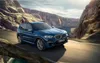 Premium Fußmatte Fahrer matte vorne links für BMW X3 G01 Produktbild-Vorschau 5