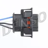 DENSO Lambdasonde für OPEL Astra G CC (T98) Beheizt Produktbild-Vorschau 5