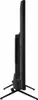 Philips 55PUS8319/12, 139,7 cm (55"), 3840 x 2160 Pixel, Produktbild-Vorschau 3