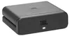 Batéria Jbl Battery 600 S Nabíjacim Puzdrom Pre Jbl Náhľad obrázku produktu 1