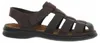 Josef Seibel Obuv 1067466330 Náhľad obrázku produktu 6