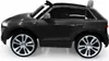 Ride-on Audi Q8 schwarz 12V Produktbild-Vorschau 13