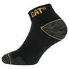 Caterpillar 12 paia di calze / calze da lavoro / scarpe da Anteprima dell’immagine prodotto 5