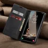 Samsung Galaxy S21 FE Hülle - CaseMe 013 Klapphülle - Produktbild-Vorschau 9