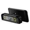 TPMS Reifendruck Kontrollsystem | 3,5" Wireless Reifendruck Produktbild-Vorschau 1
