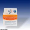 Bübchen Calendula Gesichtspflegecreme 75 ml Produktbild-Vorschau 3
