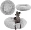 Ležadlo Pre Psa A Mačku Pj-013 80Cm Light Grey Náhľad obrázku produktu 1