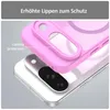 Handyhülle für Google Pixel 9 Case Schutzhülle Kratzfest Produktbild-Vorschau 6