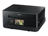 Epson Expression Premium XP-7100, Tintenstrahl, Farbdruck, Produktbild-Vorschau 8