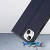 Dux Ducis Etui Case Hülle Hülle für Iphone 14 Plus Blau Produktbild-Vorschau 8