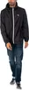 Puma Solide Windjacke, Schwarz XL Produktbild-Vorschau 6