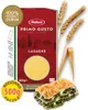 Makaron Lasagne 500g Primo Gusto Podgląd zdjęcia produktu 5