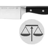 WMF 3201113073, Messer-Set, 6 Stück(e) Produktbild-Vorschau 4