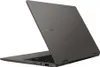 Samsung NP730Q Book3 360 13'' i7 16 GB + 1 TB (Graphite) Produktbild-Vorschau 13