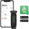 Forever SB-50 Fitband - Połączona Opaska Fitness, Monitor Podgląd zdjęcia produktu 2