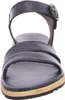 Paul Green 6112025 (7/black) Produktbild-Vorschau 36