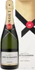Moet & Chandon Brut Imperial Champagner 750 ml in einer Produktbild-Vorschau 4