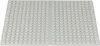 TRIXIE Backmatte - diverse - 38 × 28 cm Produktbild-Vorschau 2