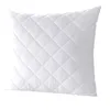 7dreams® Microfaser Kopfkissen gesteppt - 80 x 80 cm - Produktbild-Vorschau 9