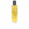 Orofluido Original Elixir 100 ml Produktbild-Vorschau 5