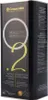 Olivenöl 0,2% extra nativ 5 L Cretan Olive Mill Produktbild-Vorschau 3