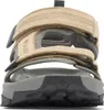 COLUMBIA PEAKFREAK RUSH™ SANDAL LEA - Oxford Tan/ Qua Produktbild-Vorschau 7