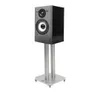 B-Tech BT604, Schwarz Produktbild-Vorschau 4
