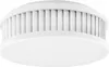 Pyrexx Bi-Sensor Rauchmelder PX-1 weiß, 1 Stk. Produktbild-Vorschau 11