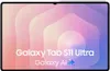 Samsung Galaxy Tab S11 Ultra 5G 256GB Silver Produktbild-Vorschau 6