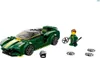 LEGO® Speed Champions 76907 Lotus Evija Podgląd zdjęcia produktu 29